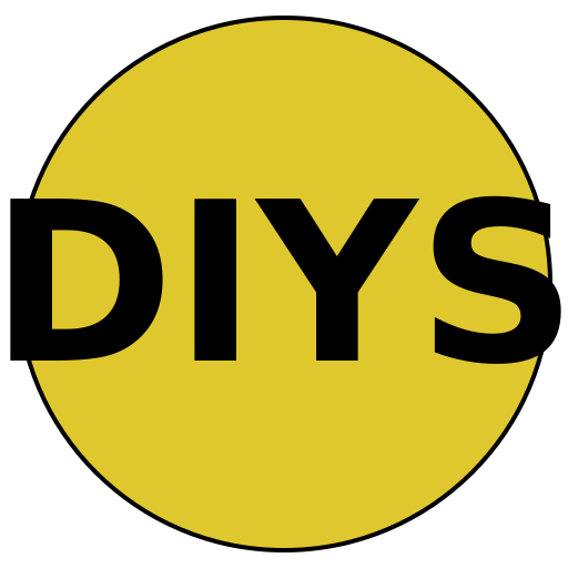 DIY Sphere